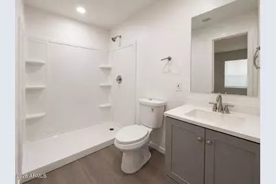 3326 W Maricopa Street, Phoenix, AZ 85009 - Photo 6