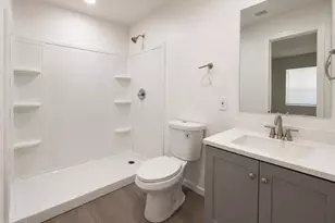 3326 W Maricopa St, Phoenix, AZ 85009 - Photo 6
