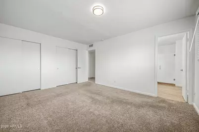 1403 E Minton Drive, Tempe, AZ 85282 - Photo 14