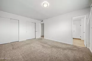 1403 E Minton Dr, Tempe, AZ 85282 - Photo 14
