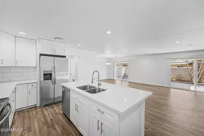 1403 E Minton Drive, Tempe, AZ 85282 - Photo 10