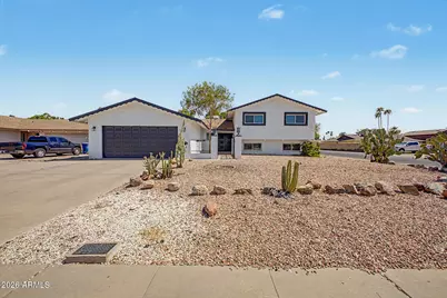 1403 E Minton Drive, Tempe, AZ 85282 - Photo 2
