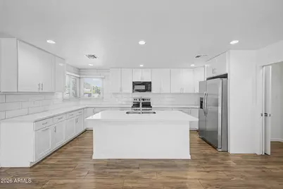1403 E Minton Drive, Tempe, AZ 85282 - Photo 8