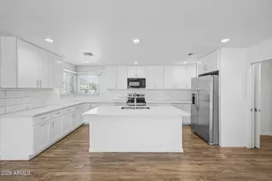 1403 E Minton Dr, Tempe, AZ 85282 - Photo 8