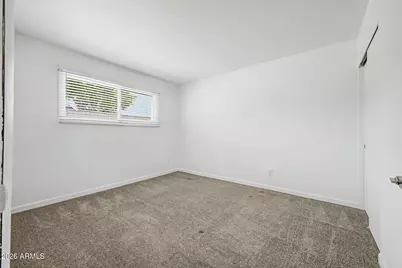 1403 E Minton Drive, Tempe, AZ 85282 - Photo 16