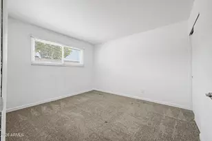 1403 E Minton Dr, Tempe, AZ 85282 - Photo 16