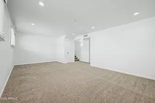 1403 E Minton Dr, Tempe, AZ 85282 - Photo 26