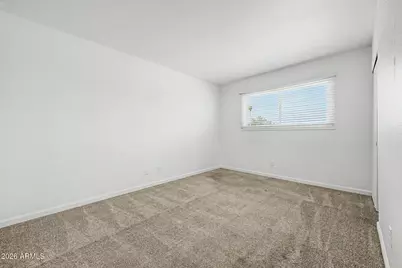 1403 E Minton Drive, Tempe, AZ 85282 - Photo 20