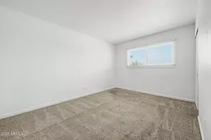 1403 E Minton Dr, Tempe, AZ 85282 - Photo 20