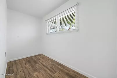 1403 E Minton Drive, Tempe, AZ 85282 - Photo 22