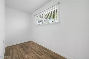 1403 E Minton Dr, Tempe, AZ 85282 - Photo 22