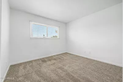 1403 E Minton Drive, Tempe, AZ 85282 - Photo 18