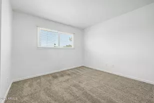 1403 E Minton Dr, Tempe, AZ 85282 - Photo 18