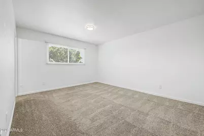 1403 E Minton Drive, Tempe, AZ 85282 - Photo 12