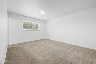 1403 E Minton Dr, Tempe, AZ 85282 - Photo 12