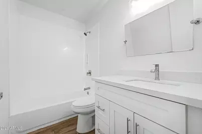 1403 E Minton Drive, Tempe, AZ 85282 - Photo 24
