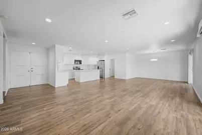1403 E Minton Drive, Tempe, AZ 85282 - Photo 4