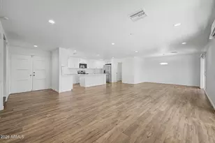 1403 E Minton Dr, Tempe, AZ 85282 - Photo 4
