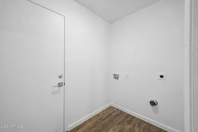 1403 E Minton Drive, Tempe, AZ 85282 - Photo 28