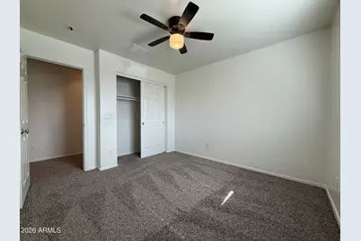 7258 W Palmaire Avenue, Glendale, AZ 85303 - Photo 16