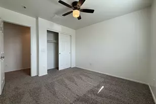 7258 W Palmaire Ave, Glendale, AZ 85303 - Photo 16
