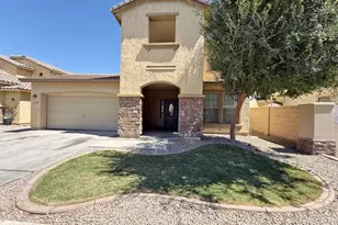 7258 W Palmaire Ave, Glendale, AZ 85303 - Photo 1