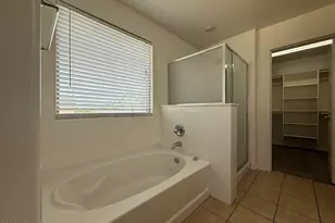 7258 W Palmaire Ave, Glendale, AZ 85303 - Photo 22