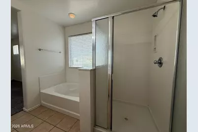 7258 W Palmaire Avenue, Glendale, AZ 85303 - Photo 36