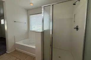 7258 W Palmaire Ave, Glendale, AZ 85303 - Photo 36