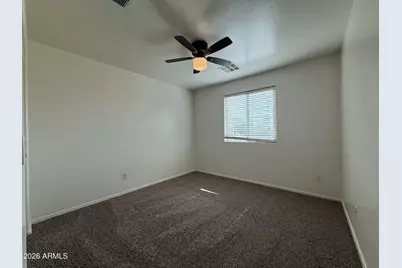 7258 W Palmaire Avenue, Glendale, AZ 85303 - Photo 34