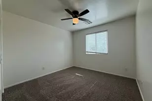7258 W Palmaire Ave, Glendale, AZ 85303 - Photo 34