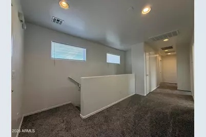 7258 W Palmaire Avenue, Glendale, AZ 85303 - Photo 14