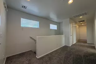 7258 W Palmaire Ave, Glendale, AZ 85303 - Photo 14