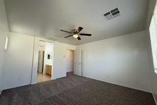 7258 W Palmaire Ave, Glendale, AZ 85303 - Photo 20
