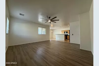 7258 W Palmaire Avenue, Glendale, AZ 85303 - Photo 26