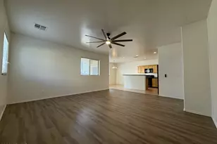 7258 W Palmaire Ave, Glendale, AZ 85303 - Photo 26