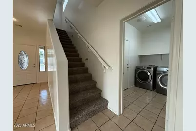7258 W Palmaire Avenue, Glendale, AZ 85303 - Photo 12