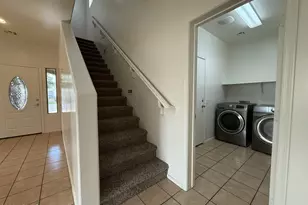 7258 W Palmaire Ave, Glendale, AZ 85303 - Photo 12