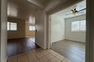 7258 W Palmaire Ave, Glendale, AZ 85303 - Photo 6