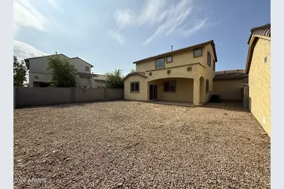7258 W Palmaire Avenue, Glendale, AZ 85303 - Photo 24