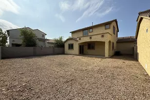 7258 W Palmaire Ave, Glendale, AZ 85303 - Photo 24