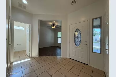 7258 W Palmaire Avenue, Glendale, AZ 85303 - Photo 4