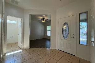 7258 W Palmaire Ave, Glendale, AZ 85303 - Photo 4