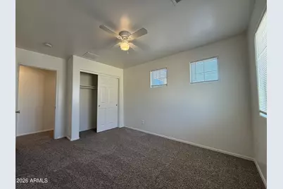 7258 W Palmaire Avenue, Glendale, AZ 85303 - Photo 18