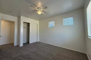 7258 W Palmaire Ave, Glendale, AZ 85303 - Photo 18