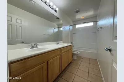 7258 W Palmaire Avenue, Glendale, AZ 85303 - Photo 32
