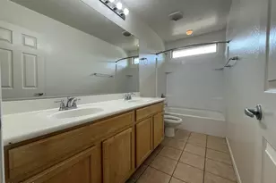 7258 W Palmaire Ave, Glendale, AZ 85303 - Photo 32