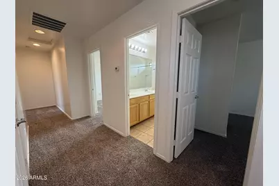 7258 W Palmaire Avenue, Glendale, AZ 85303 - Photo 30