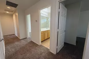 7258 W Palmaire Ave, Glendale, AZ 85303 - Photo 30