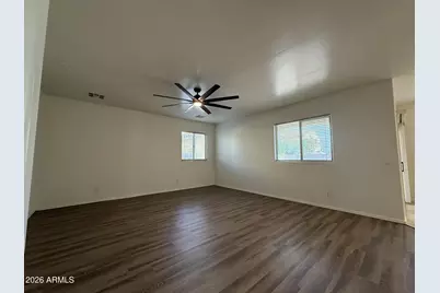 7258 W Palmaire Avenue, Glendale, AZ 85303 - Photo 8